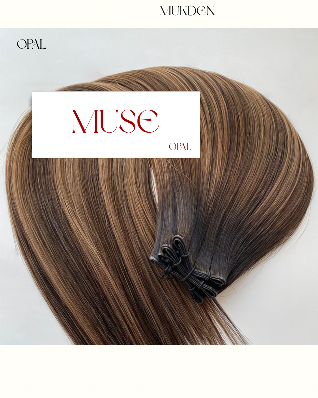 Muse