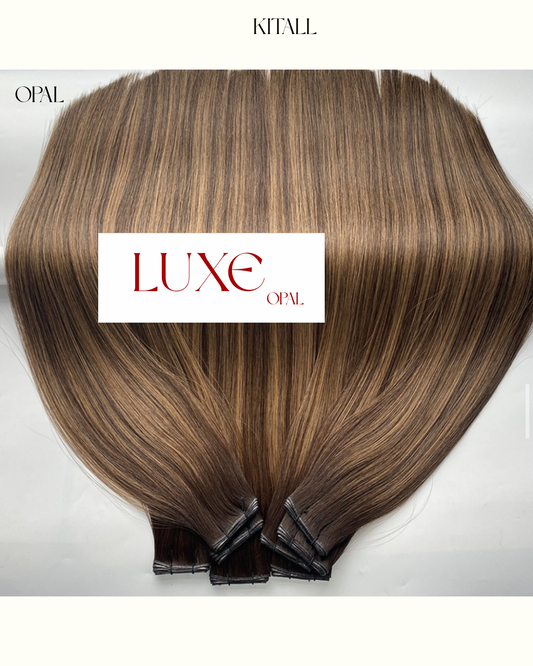 Luxe