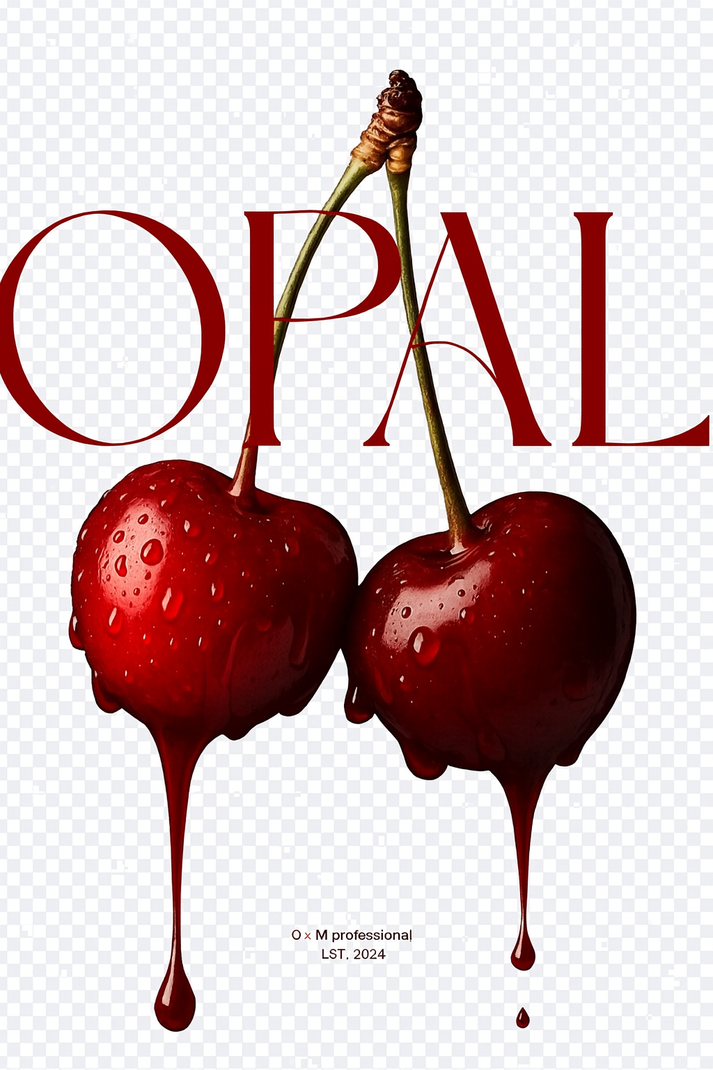 Annette’s in house