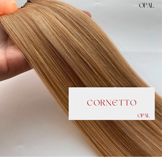 Cornetto