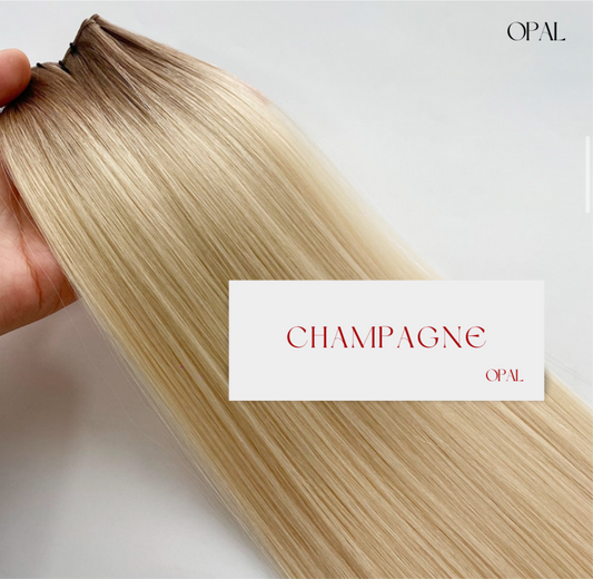 Champagne